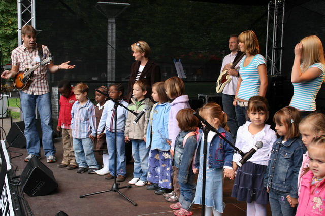 gal/2008/2008 Saitentwist Essen Original 23.08. Hirschlandplatz/2008 Saitentwist Essen Original 24.08. Hirschlandplatz 111.jpg